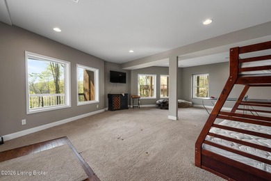 Lakefront views and timeless craftsmanship define this - photo 50