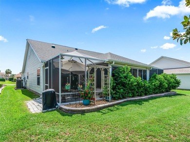 BOND PAID! Welcome to this beautifully maintained 3-BEDROOM - photo 50