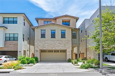26370 Paseo Horizonte - photo 1
