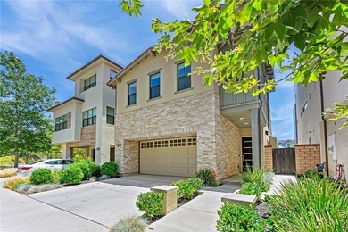 26370 Paseo Horizonte - photo 2