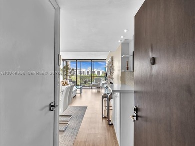 Beautifully renovated and move-in ready 2-bedroom, 2-bath - photo 3