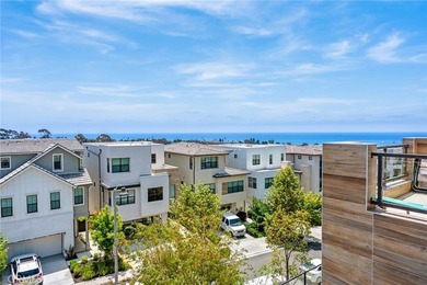 26370 Paseo Horizonte - photo 3