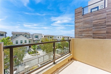 26370 Paseo Horizonte - photo 4