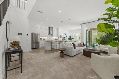 26370 Paseo Horizonte - photo 5