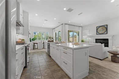 26370 Paseo Horizonte - photo 8