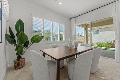 26370 Paseo Horizonte - photo 9