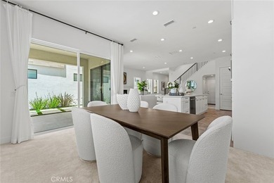 26370 Paseo Horizonte - photo 10