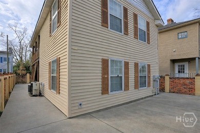 PRICE REDUCED: This income-producing multi-family property - photo 5