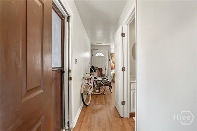 PRICE REDUCED: This income-producing multi-family property - photo 6