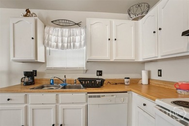 PRICE REDUCED: This income-producing multi-family property - photo 9