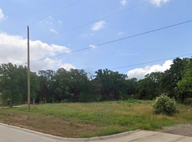 Lake Worth Commercial For Sale in Lakeside Texas