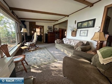 Stop the scroll-this is the lake place you've been waiting for! - photo 3