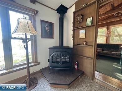 Stop the scroll-this is the lake place you've been waiting for! - photo 4