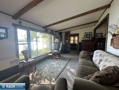 Stop the scroll-this is the lake place you've been waiting for! - photo 5