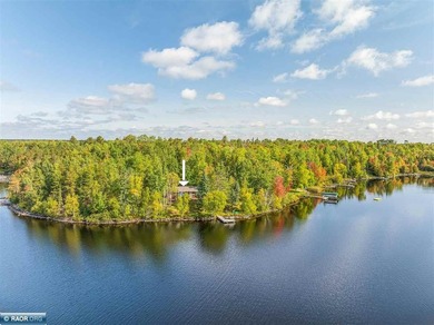 Stop the scroll-this is the lake place you've been waiting for! - photo 7