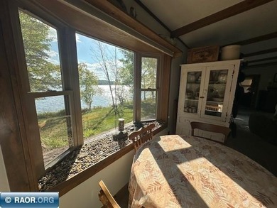 Stop the scroll-this is the lake place you've been waiting for! - photo 8