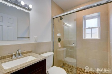 Welcome to this beautiful 5 year new Colonial home featuring a - photo 8