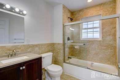 Welcome to this beautiful 5 year new Colonial home featuring a - photo 10