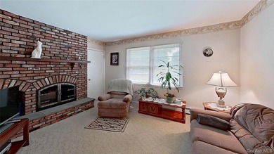 A GREAT BUY situated on a large, private lot, convenient to all! - photo 11