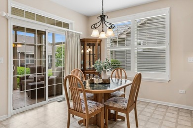 It's Your Lucky Day at the Premier 55+ Carillon Club of - photo 11