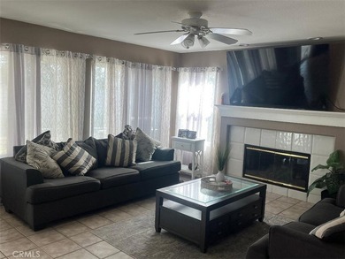 29104 Outrigger St - photo 11