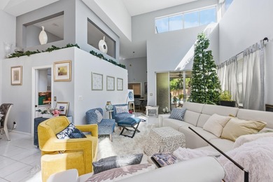 Experience luxury living in this stunning two-story home in the - photo 11