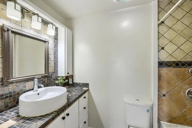 Perched on the top floor with breathtaking panoramic views - photo 11