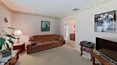 A GREAT BUY situated on a large, private lot, convenient to all! - photo 12