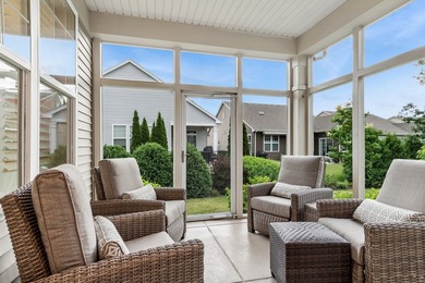It's Your Lucky Day at the Premier 55+ Carillon Club of - photo 12