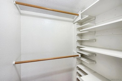 Perched on the top floor with breathtaking panoramic views - photo 12