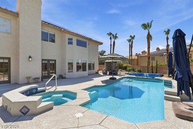 Welcome to 9433 Salt Water Ct - A bright and beautifully - photo 3