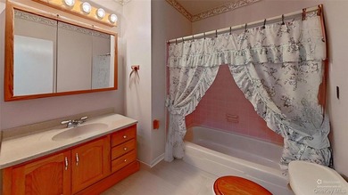 A GREAT BUY situated on a large, private lot, convenient to all! - photo 13