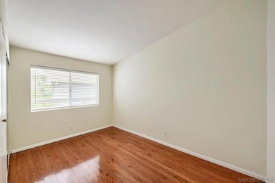 Perched on the top floor with breathtaking panoramic views - photo 13
