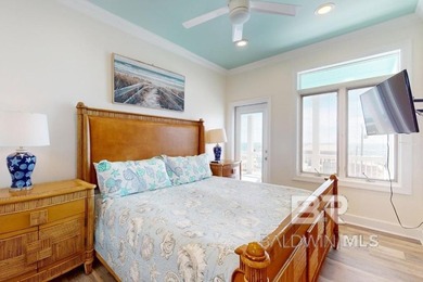 Welcome to *All Decked Out* This home boasts GORGEOUS GULF - photo 14