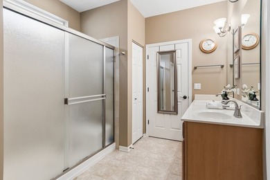 It's Your Lucky Day at the Premier 55+ Carillon Club of - photo 14