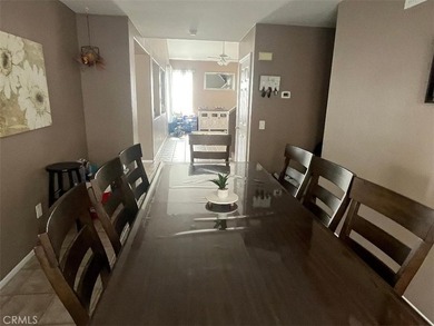 29104 Outrigger St - photo 14