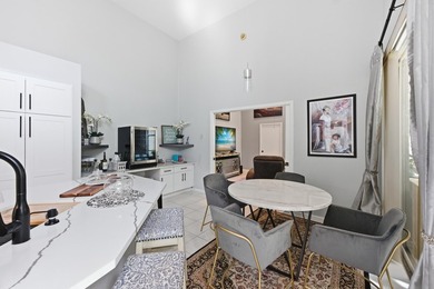 Experience luxury living in this stunning two-story home in the - photo 14