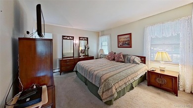 A GREAT BUY situated on a large, private lot, convenient to all! - photo 15