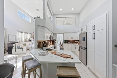 Experience luxury living in this stunning two-story home in the - photo 15