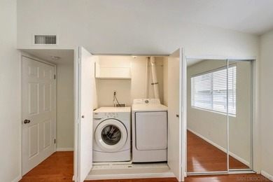Perched on the top floor with breathtaking panoramic views - photo 15