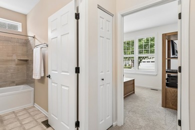 It's Your Lucky Day at the Premier 55+ Carillon Club of - photo 16