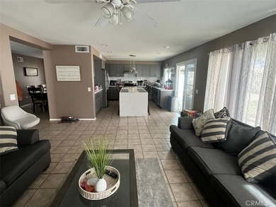 29104 Outrigger St - photo 16
