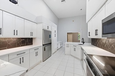 Experience luxury living in this stunning two-story home in the - photo 16