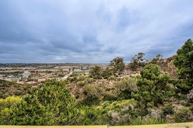 Perched on the top floor with breathtaking panoramic views - photo 16
