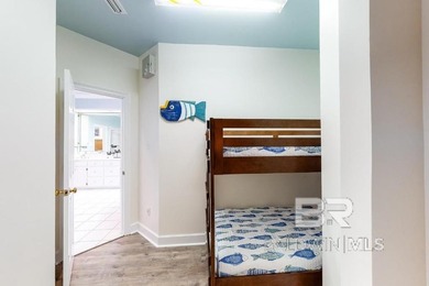 Welcome to *All Decked Out* This home boasts GORGEOUS GULF - photo 17