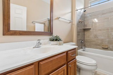 It's Your Lucky Day at the Premier 55+ Carillon Club of - photo 17