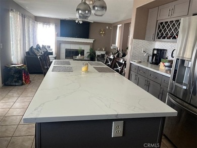 29104 Outrigger St - photo 17