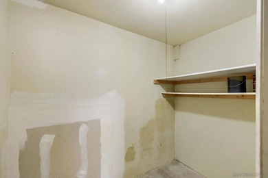 Perched on the top floor with breathtaking panoramic views - photo 17