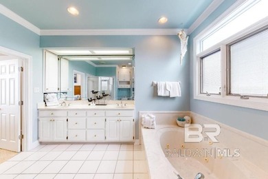 Welcome to *All Decked Out* This home boasts GORGEOUS GULF - photo 18