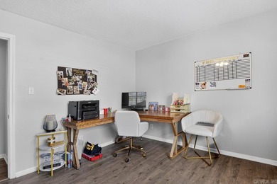 Welcome home to this beautifully updated 3 bedroom, 2 bath - photo 18